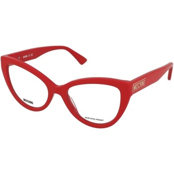 Moschino MOS652 C9A