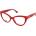 Moschino MOS652 C9A