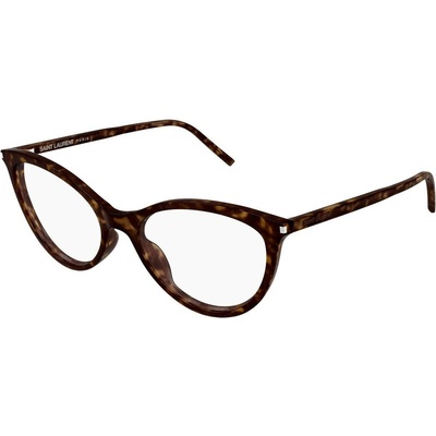 Saint Laurent SL 833 002