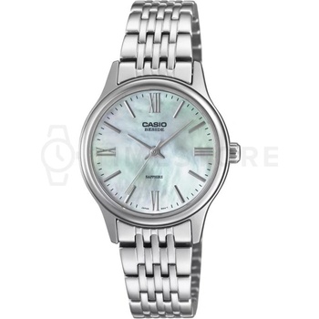 Casio Timeless BLS-100DS-2AVDF (BLS-100DS-2AVDF)