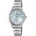 Casio BLS-100DS-2AVDF