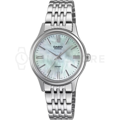 Casio Timeless BLS-100DS-2AVDF (BLS-100DS-2AVDF)
