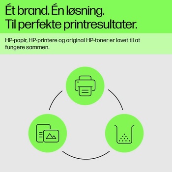 HP W2191X - originálny