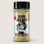Spice Laboratory Занаятчийска подправка Умами, Uhh Mami! - 125g