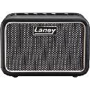 Laney Mini-St-Superg