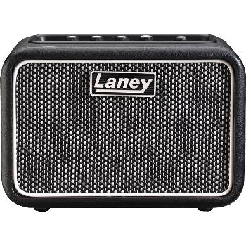 Laney Mini-St-Superg