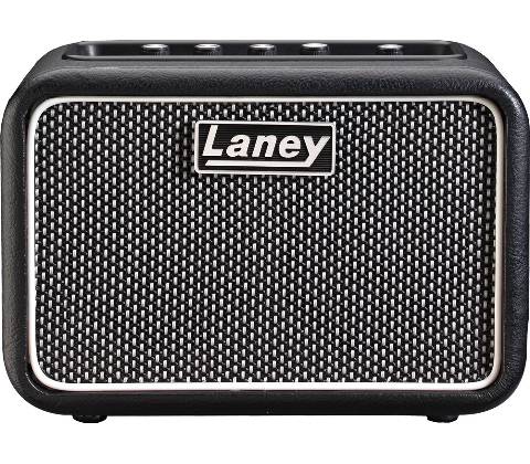 Laney Mini-St-Superg