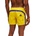 Sundek Бански гащета Sundek Rainbow swimming shorts - Yellow (Summer Yellow 04)