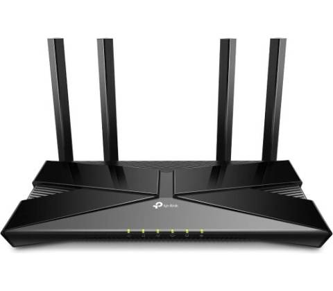 TP-Link VX1800V