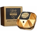 Image 1 of Paco Rabanne Lady Million Fabulous EDP 30 ml