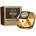 Paco Rabanne Lady Million Fabulous EDP 30 ml