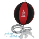 Sulov box míč kůže