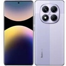 Xiaomi Redmi Note 14 Pro 5G 12GB/512GB Lavender Purple
