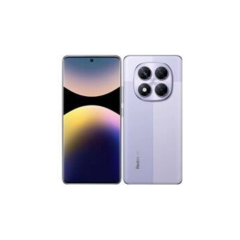 Xiaomi Redmi Note 14 Pro 5G 12GB/512GB Lavender Purple