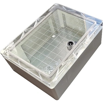 Tracon TME332513T