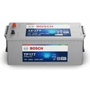 Image 1 of Bosch 190Ah 1100A (0092TP1770)