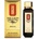 Fragrance World La Uno Million Royal Eau de Parfum мъжка парфюмна вода 100 мл