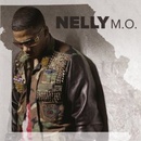 NELLY: M.O. CD
