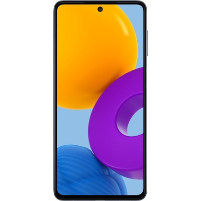 Samsung Galaxy M52 5G M526B 6GB/128GB