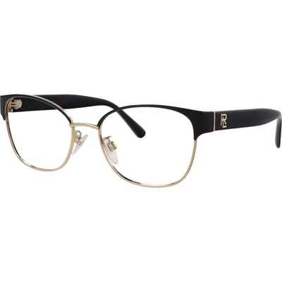 Ralph Lauren RL 5137 9452