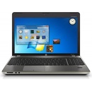 HP ProBook 4530s B0X71EA