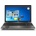 HP ProBook 4730s A1D63EA