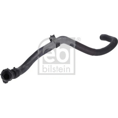 Hadice chladiče FEBI BILSTEIN 32117