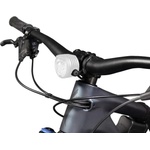 Lupine Велосипедна светлина Lupine SL AF Lampenkopf Bike light - Black - размер One Size (870-3403-0111)