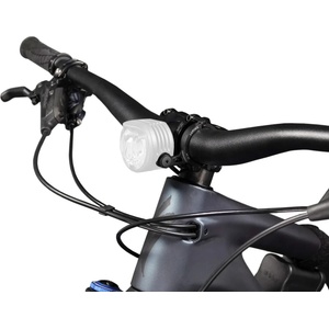 Lupine Велосипедна светлина Lupine SL AF Lampenkopf Bike light - Black - размер One Size (870-3403-0111)