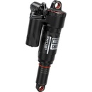 Rock Shox Super Deluxe Ultimate RC2T