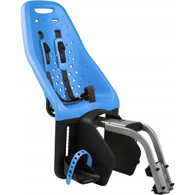 Thule Maxi