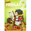 Farebn é príklady 2