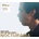 Nick Cave & The Bad Seeds - Nocturama (CD) (4099964167658)