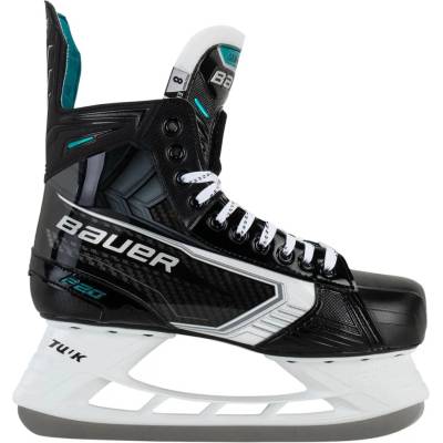 Bauer Supreme F20 Senior