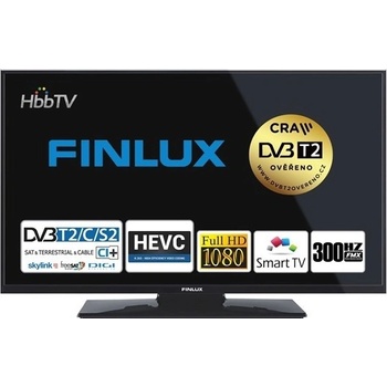 Finlux 39FFB5160