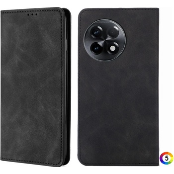 Image 1 of OnePlus Ace 2/11R Wallet Калъф и Протектор