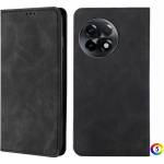 OnePlus Ace 2/11R Wallet Калъф и Протектор
