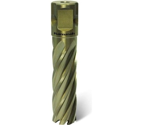 Karnasch 38720.1270U55
