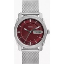 Fossil FS6014
