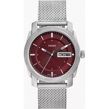 Fossil FS6014