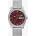 Fossil FS6014