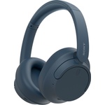 Sony WH-CH720N blue (WHCH720NL.CE7) Слушалки