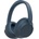 Sony WH-CH720N