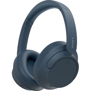 Sony WH-CH720N blue (WHCH720NL.CE7) Слушалки