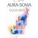 Aura-Soma Equilibrium