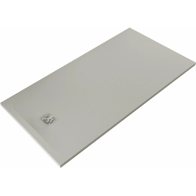 Kludi Terra 160 x 80 cm 08DW05O2