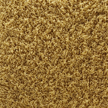 Edel Connection 153 žlutý metráž 4m