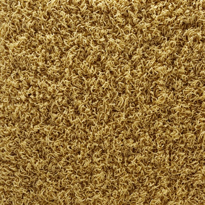 Edel Connection 153 žlutý metráž 4m