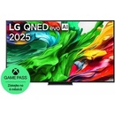 LG 75QNED86A6A