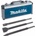 Makita D-42357